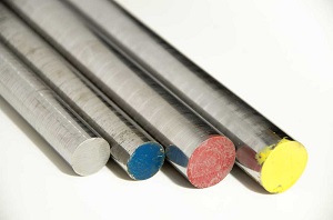 淺談如何選擇適合自己企業(yè)的包裝設(shè)備機(jī)械？